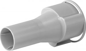 Odkurzacz pionowy Amica Aura VM 7050 17