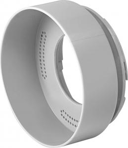 Odkurzacz pionowy Amica Aura VM 7050 18