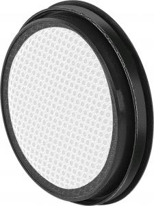 Odkurzacz pionowy Amica Aura VM 7050 19