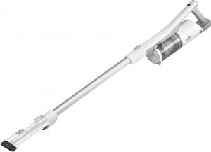 Odkurzacz pionowy Amica Aura VM 7050 2