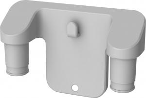 Odkurzacz pionowy Amica Aura VM 7050 21