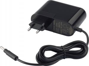 Odkurzacz pionowy Amica Aura VM 7050 22