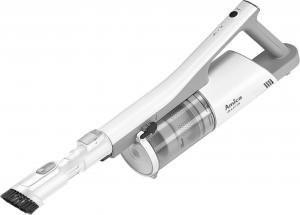 Odkurzacz pionowy Amica Aura VM 7050 5