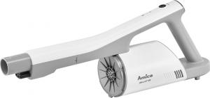 Odkurzacz pionowy Amica Aura VM 7050 7