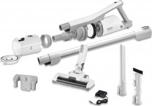 Odkurzacz pionowy Amica Aura VM 7050 10
