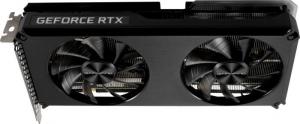Karta graficzna Gainward GeForce RTX 3060Ti Ghost 8GB GDDR6 (471056224-2270) 4