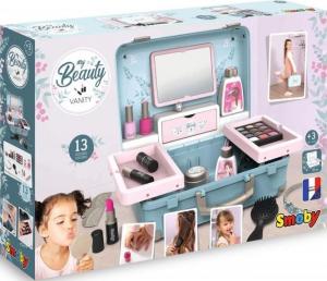 Smoby Walizka beauty 320148 2
