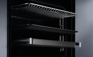 Piekarnik Electrolux EOD6P71Z 3