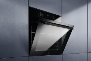 Piekarnik Electrolux EOD6P71Z 6