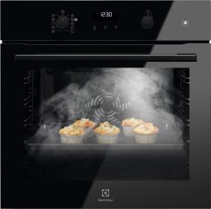 Piekarnik Electrolux EOD6P71Z 7