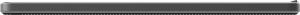 Czytnik PocketBook InkPad Lite (PB970-M-WW) 6