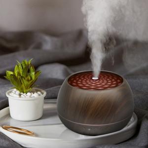 Dyfuzor zapachowy Platinet PADYM030DW Dark Wood 2