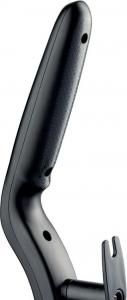 Mop parowy Vileda Steam Plus 5