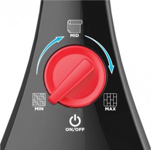 Mop parowy Vileda Steam Plus 7