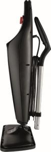 Mop parowy Vileda Steam Plus XXL 16