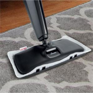 Mop parowy Vileda Steam Plus XXL 21