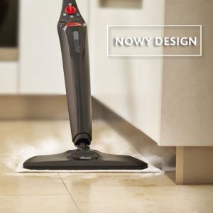 Mop parowy Vileda Steam Plus XXL 5