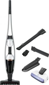 Odkurzacz pionowy Electrolux Pure Q9 PQ92 Allergy UV 4w1 2