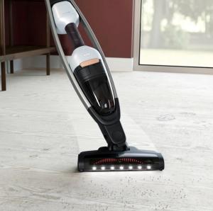 Odkurzacz pionowy Electrolux Pure Q9 PQ92 Allergy UV 4w1 5