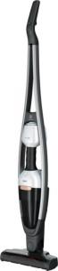 Odkurzacz pionowy Electrolux Pure Q9 PQ92 Allergy UV 4w1 6