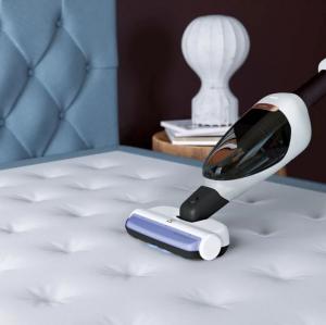 Odkurzacz pionowy Electrolux Pure Q9 PQ92 Allergy UV 4w1 7