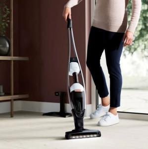 Odkurzacz pionowy Electrolux Pure Q9 PQ92 Allergy UV 4w1 8