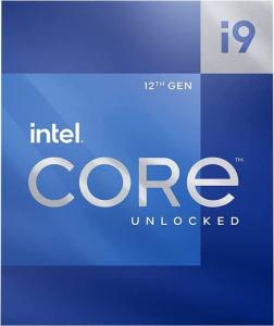 Procesor Intel Core i9-12900K, 3.2 GHz, 30 MB, BOX (BX8071512900K) 2