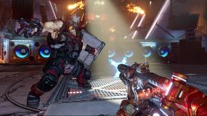 Borderlands 3 Ultimate Edition PS5 3