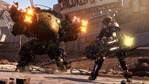 Borderlands 3 Ultimate Edition PS5 4