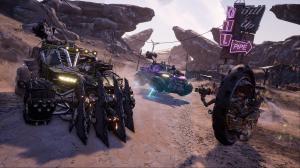 Borderlands 3 Ultimate Edition PS5 5