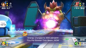Mario Party Superstars Nintendo Switch 11