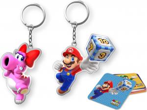 Mario Party Superstars Nintendo Switch 13