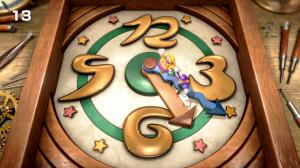 Mario Party Superstars Nintendo Switch 3