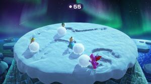 Mario Party Superstars Nintendo Switch 5