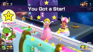 Mario Party Superstars Nintendo Switch 7