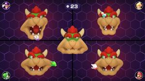 Mario Party Superstars Nintendo Switch 9