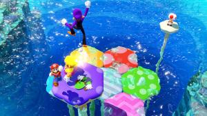 Mario Party Superstars Nintendo Switch 10