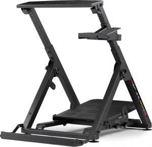 Next Level Racing Wheel Stand 2.0 (NLR-S023) 3