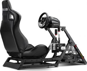 Next Level Racing Wheel Stand 2.0 (NLR-S023) 7