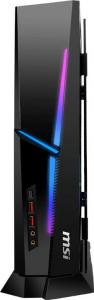 Komputer MSI MPG Trident AS 11TD-2009EU, Core i7-11700F, 32 GB, RTX 3070, 512 GB M.2 PCIe 2 TB HDD Windows 10 Home 2