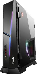 Komputer MSI MPG Trident AS 11TD-2009EU, Core i7-11700F, 32 GB, RTX 3070, 512 GB M.2 PCIe 2 TB HDD Windows 10 Home 4