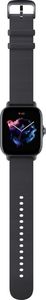 Smartwatch Amazfit GTS 3 Czarny (W2035OVN) 4