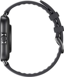 Smartwatch Amazfit GTS 3 Czarny (W2035OVN) 5