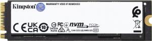 Dysk SSD Kingston Fury Renegade 2TB M.2 2280 PCI-E x4 Gen4 NVMe (SFYRD/2000G) 3