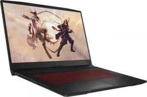 Laptop MSI Katana GF76 11UE-245XPL 2