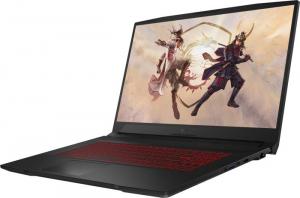 Laptop MSI Katana GF76 11UE-245XPL 3