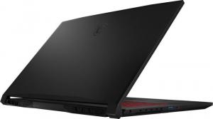 Laptop MSI Katana GF76 11UD-466XPL 4