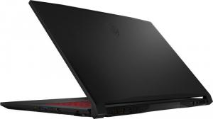 Laptop MSI Katana GF76 11UD-466XPL 5
