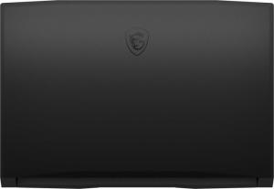 Laptop MSI Katana GF76 11UD-466XPL 6