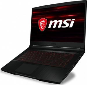 Laptop MSI GF63 Thin 11UC-214XPL 3